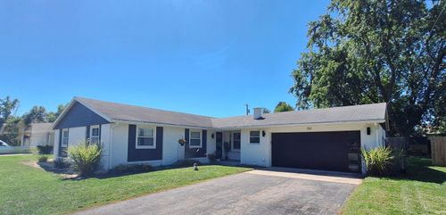 89 N Cheyenne Dr, Warsaw, IN, 46582-7292 | Card Image
