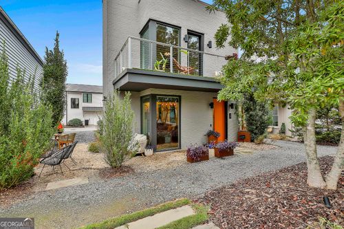 127 Ravenhurst Ln, Fayetteville, GA, 30214-4595 | Card Image