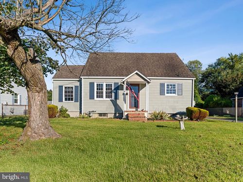 515 Park Ln, Vineland, NJ, 08360-3315 | Card Image