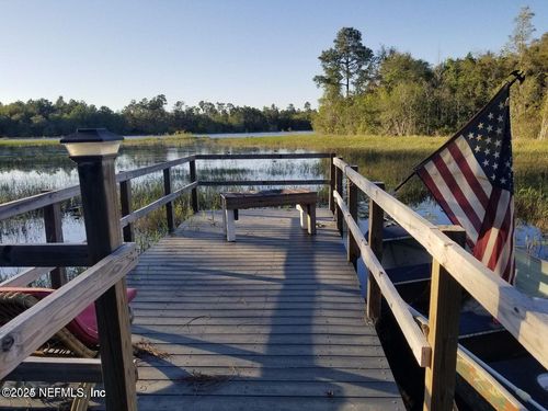 118 Acacia St, Crescent City, FL, 32112-5140 | Card Image