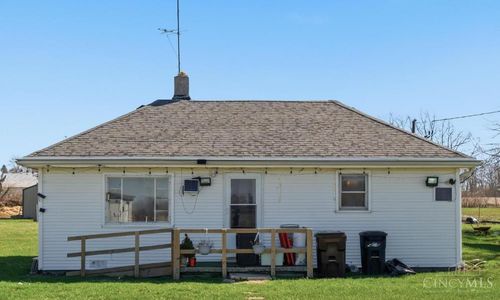 8214 N Us Rt 68, Liberty Twp, OH, 45177 | Card Image