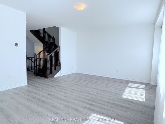 101 Grovewood Common, House attached with 4 bedrooms, 4 bathrooms and null parking in Oakville ON | Image 12