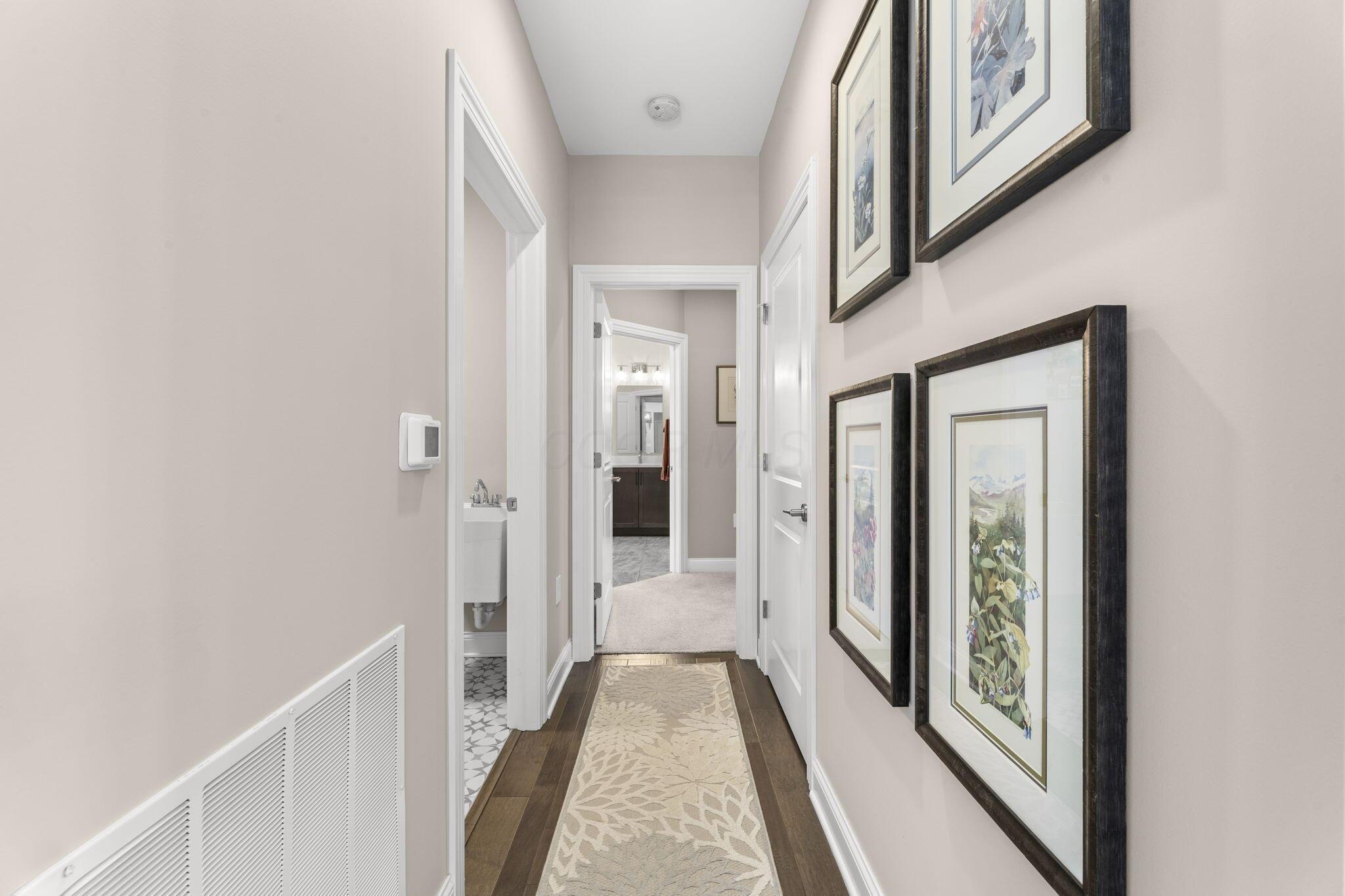 Residential in Grove City 3