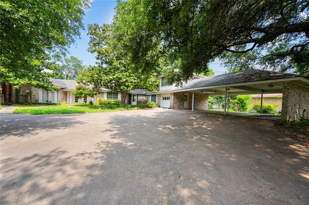 Kilgore Rd, Baytown, TX 77520