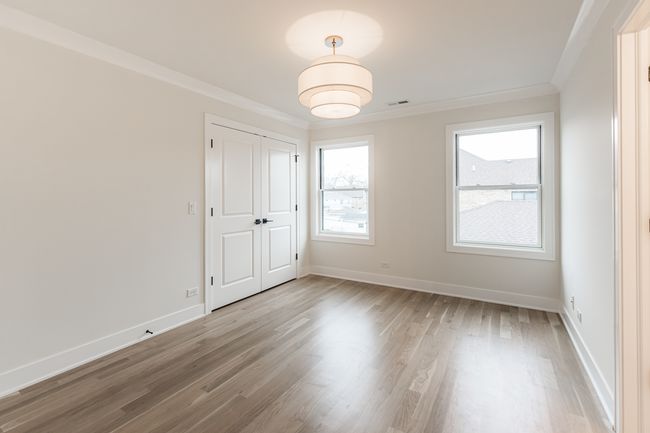 2nd bed | Image 25
