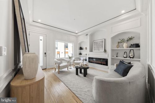 1146 N 3rd St, PHILADELPHIA, PA, 19123-1510 | Card Image