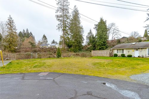 24-493 Pioneer Cres, Parksville, BC, V9P1V2 | Card Image