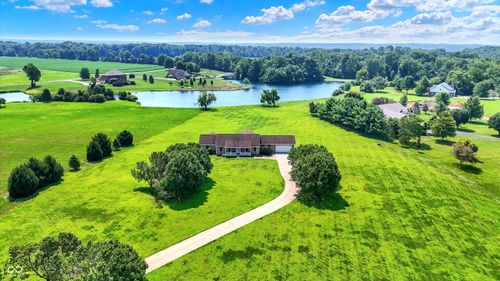 6063 W State Road 135, Trafalgar, IN, 46181-8699 | Card Image