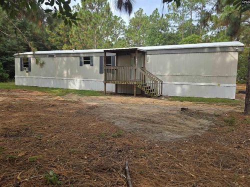 132 Elijah Ln, Pelion, SC, 29123-9538 | Card Image