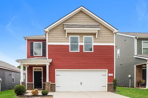 148 Victory Cir, Ashland City, TN, 37015-1467 | Card Image