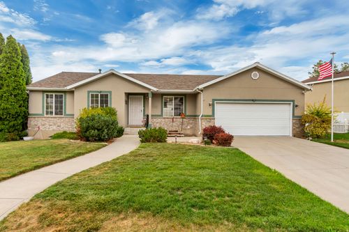 1546 50, Payson, UT, 84651-8660 | Card Image