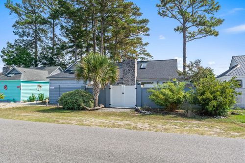 b-708-B 23rd Ave S, North Myrtle Beach, SC, 29582-4221 | Card Image