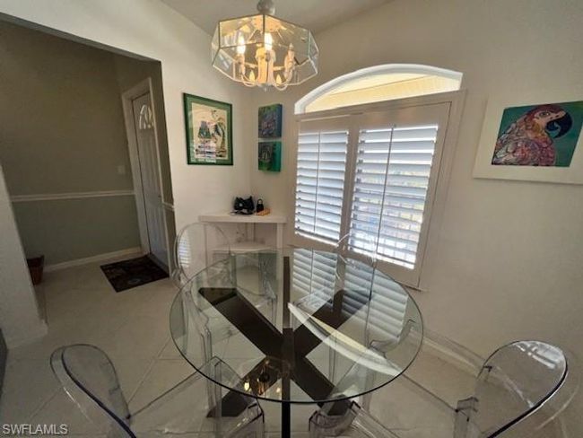 APT-1523 - 12191 Kelly Sands Way, Condo with 2 bedrooms, 2 bathrooms and 1 parking in FORT MYERS FL | Image 14