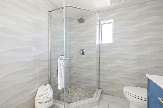 728 Pruitt Dr, House other with 3 bedrooms, 2 bathrooms and null parking in MADEIRA BEACH FL | Image 21