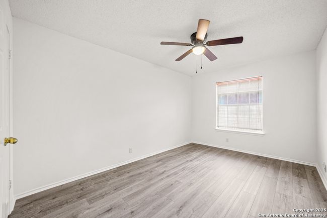 3917 Davenport, House other with 3 bedrooms, 2 bathrooms and null parking in Schertz TX | Image 11