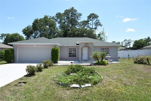 16 Richland Ln, PALM COAST, FL, 32164-6537 | Card Image
