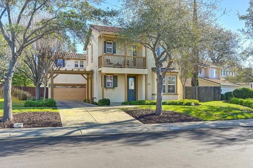 4153 Monte Verde Dr, El Dorado Hills, CA, 95762-5557 | Card Image