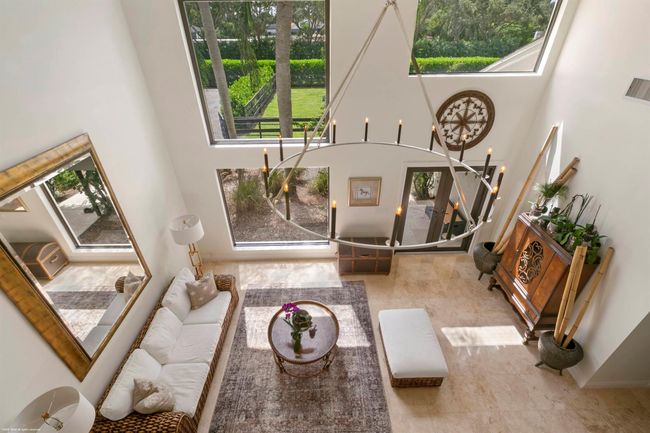 14965 Oatland Ct, House other with 5 bedrooms, 5 bathrooms and null parking in Wellington FL | Image 39