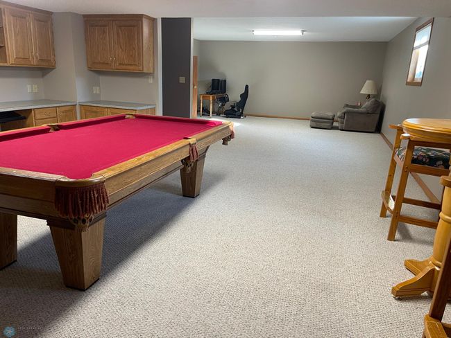 Basement rec area | Image 40