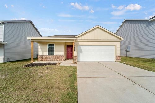 5573 Fox Bluff Drive, Bryan, TX, 77807 | Card Image