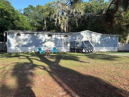 12506 Hicks Rd, HUDSON, FL, 34669-3801 | Card Image