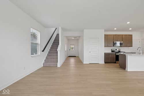 15480 Postman Rd, Fishers, IN, 46037 | Card Image