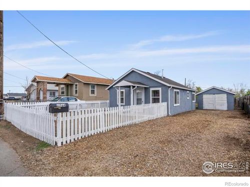 2704 7th Ave, Greeley, CO, 80631-8408 | Card Image