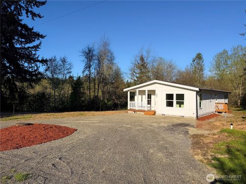 402 A Street, Vader, WA, 98593 | Card Image