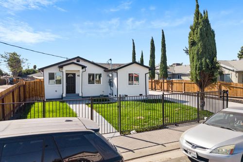 3515 Harvey Avenue, Stockton, CA, 95206 | Card Image