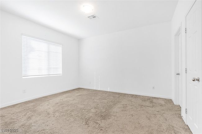 UNIT-143 - 5730 Sky Pointe Dr, Townhouse with 2 bedrooms, 2 bathrooms and null parking in Las Vegas NV | Image 15