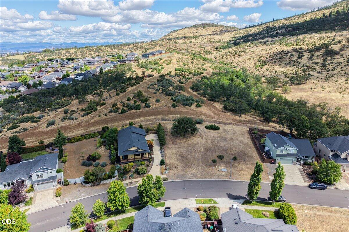Land in Medford 4