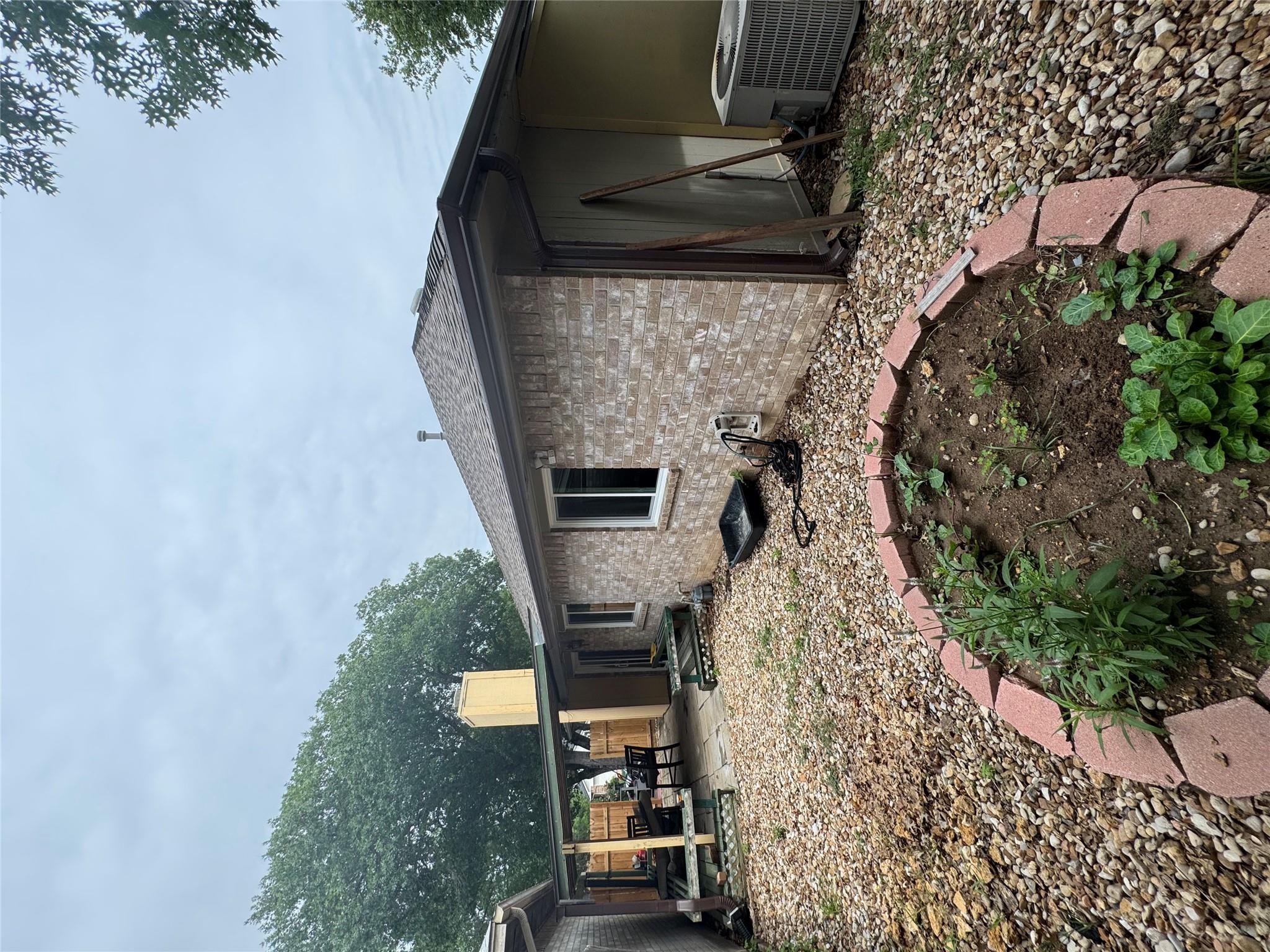 Residential in Round Rock 4