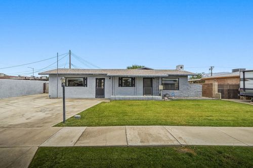 82630 Smoke Tree Ave, Indio, CA, 92201-2426 | Card Image