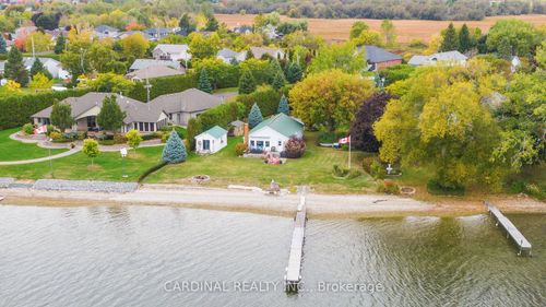39 Price St E, Brighton, ON, K0K1H0 | Card Image