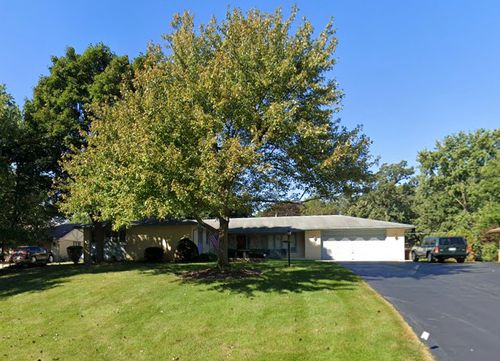 5N784 Acacia Ln, Medinah, IL, 60157-9765 | Card Image