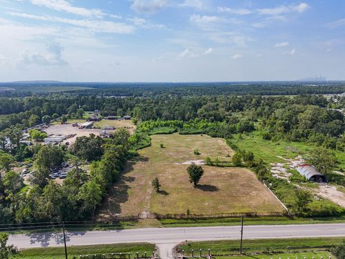 7818 Mount Houston Rd, Houston, TX, 77050-5732 | Card Image