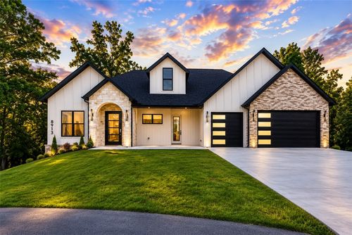 8913 Anew Rd, Rogers, AR, 72756-7183 | Card Image