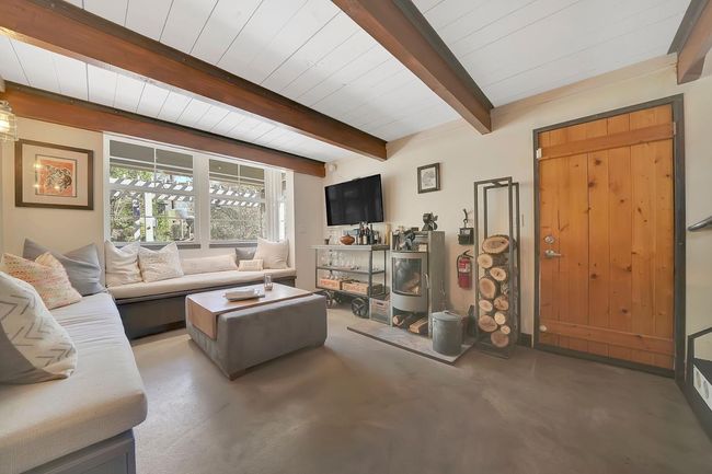 10820 Water St, House other with 2 bedrooms, 2 bathrooms and null parking in Amador City CA | Image 20