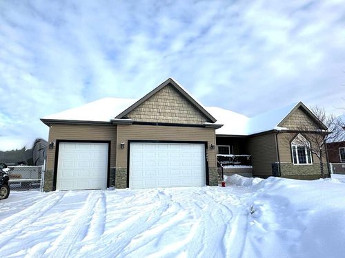 10401 Lexington St, County Of Grande Prairie No. 1, AB, T8X0G4 | Card Image