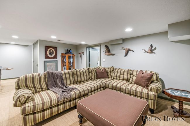 2765 Elmwood Dr, House other with 4 bedrooms, 4 bathrooms and null parking in Pierson MI | Image 36
