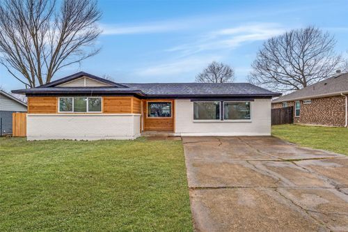 1008 Mardi Gras Ln, Wylie, TX, 75098-4125 | Card Image