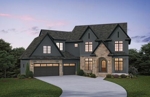 1973 Leaping Deer Cir, Medina, MN, 55340-3408 | Card Image