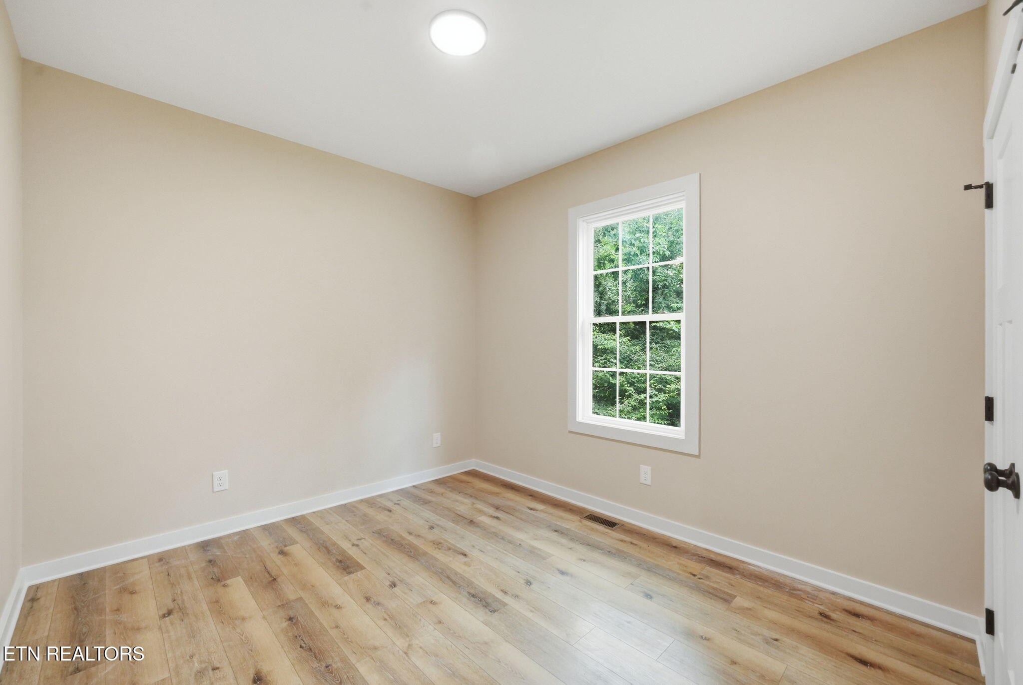 Residential in Kingsport 4