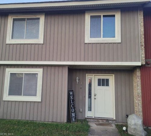 4193 Thistle Circle Circle, Virginia Beach, VA, 23462 | Card Image