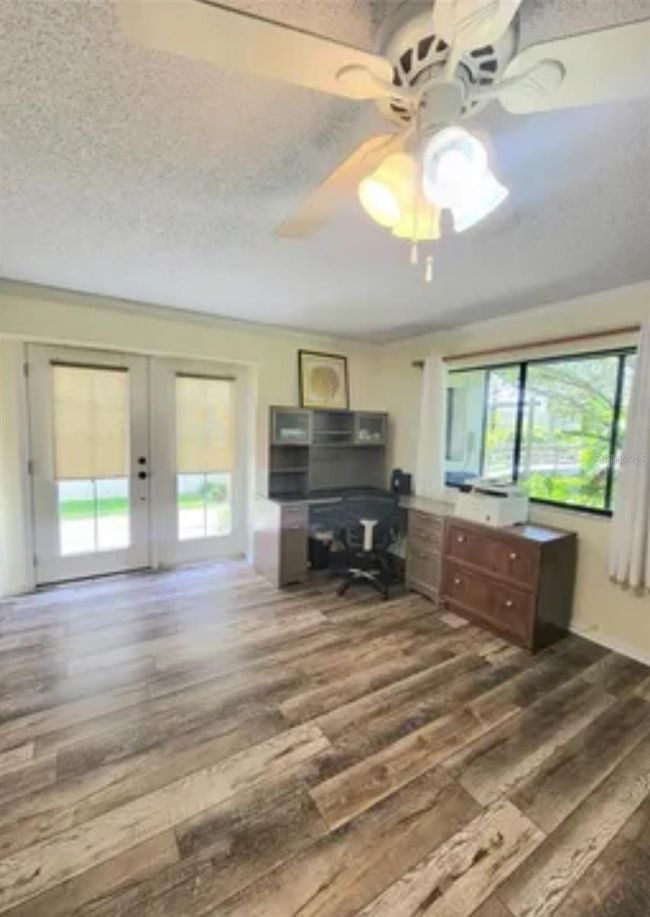 625 Duchess Blvd, Townhouse with 2 bedrooms, 2 bathrooms and null parking in DUNEDIN FL | Image 37