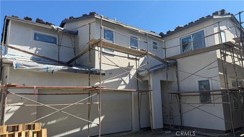 1720 River Vista Way, Lompoc, CA, 93436-2225 | Card Image