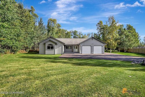 2775 W Stoneridge Cir, Wasilla, AK, 99654-0752 | Card Image