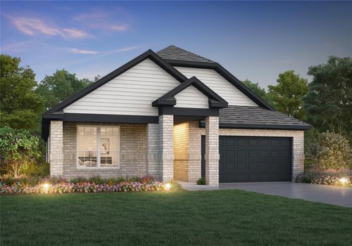 3001 Chestnut Ln, Brookshire, TX, 77423-3192 | Card Image