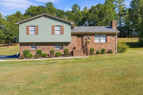 213 Highland St, Hanceville, AL, 35077 | Card Image