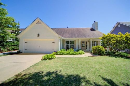 20 Aplomado Ln E, Dawsonville, GA, 30534-4612 | Card Image